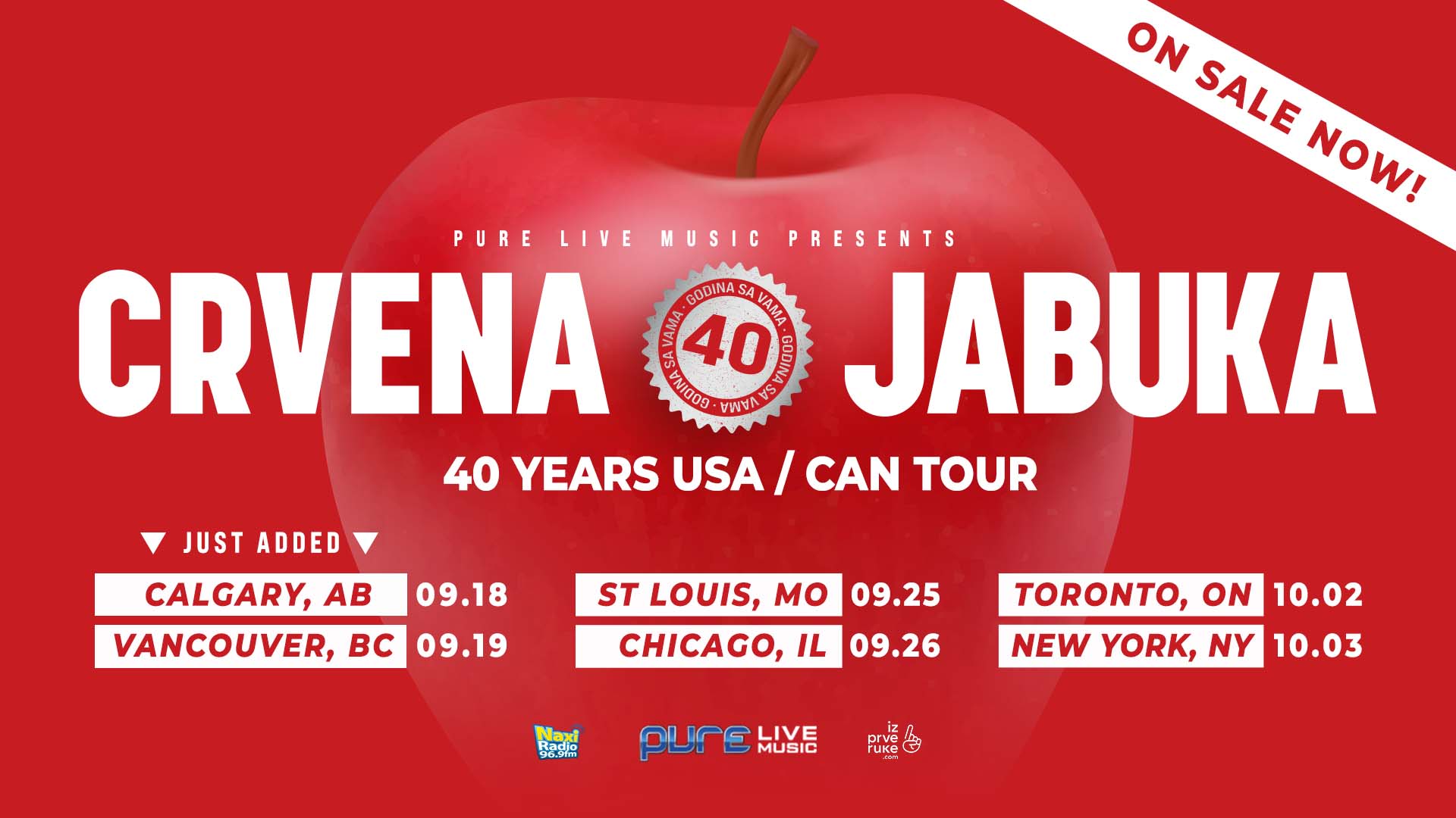 JABUKA_NEW_Website