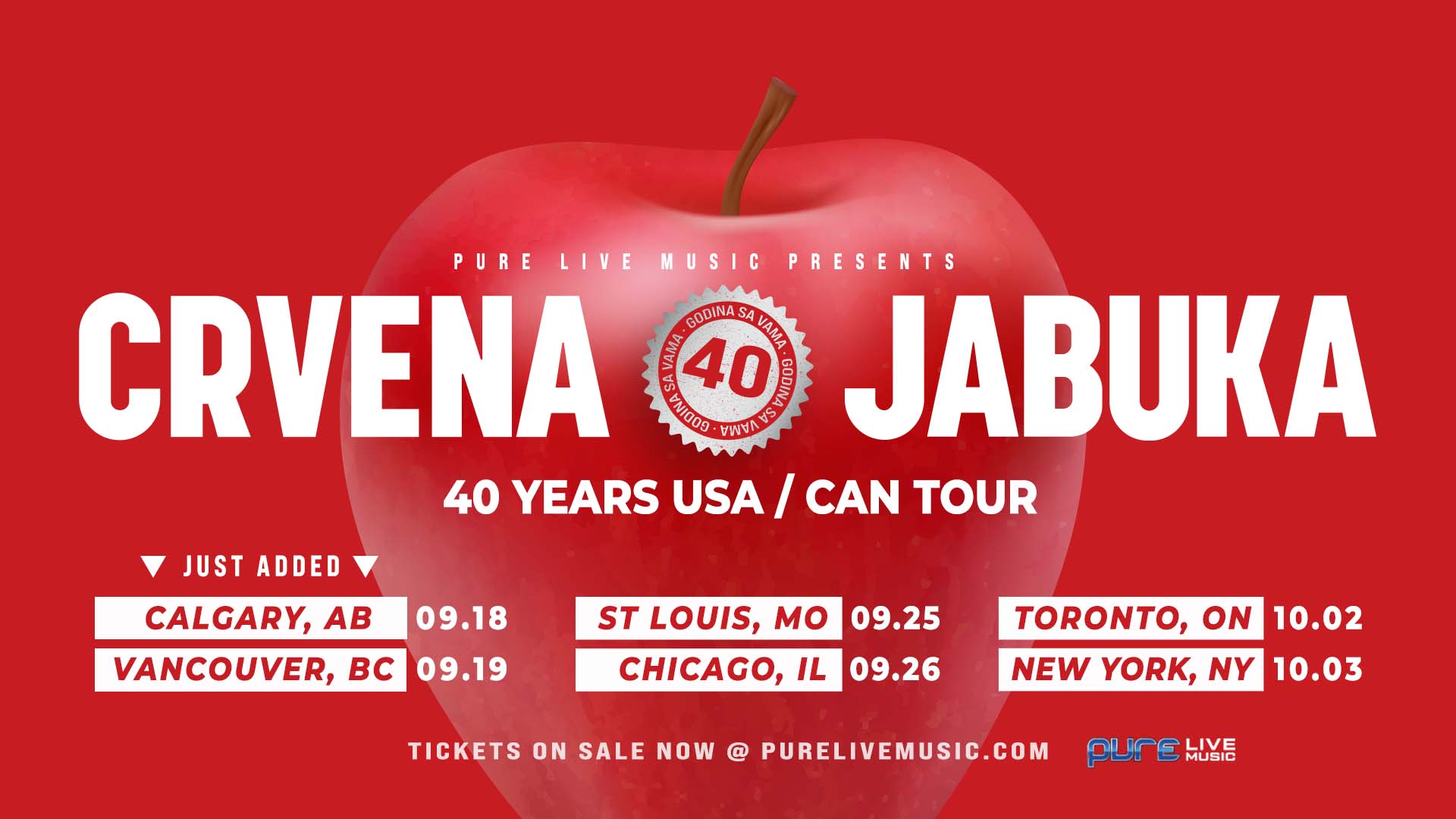 JABUKA_USA_1080p_NEW_Dates
