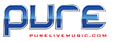 Pure Live Music