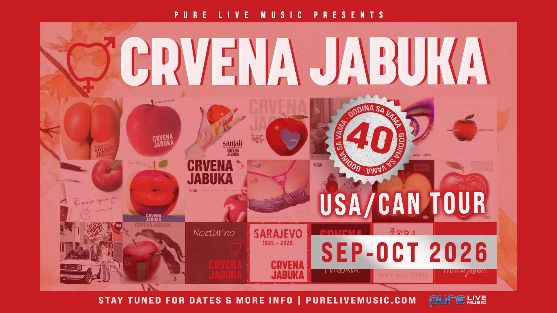 JABUKA_USA_WEBSITE
